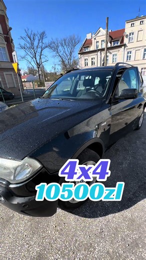 Blade_Car 729660555 Bydgoszcz nakielska 27 Skup sprzedaz zamiana, cata Polska #авто #tik_tok_#skupaut #auto #top