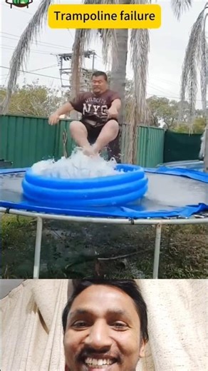 Try Not to Laugh 😂 | Impossible Funniest Videos Challenge (99% Fail) #funny