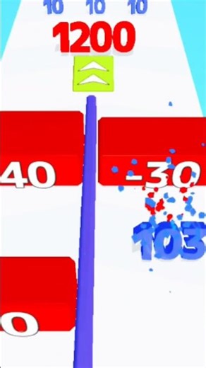 #games #k #gaming #asia #shortsfeed #numbermaster