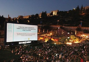 The beauty and diversity of Jewish culture | The Jerusalem Post