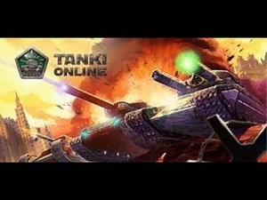 How to cheat tanki online using cheat engine 6.6