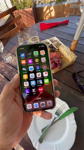 Find your ideal card in less than a minute | Card Club Pro | Facebook