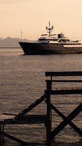 A day in the life of an Aqua Adventurer aboard Aqua Blu 🪢 Early Bird Bonus: Enjoy 30% off when you book to travel across all departure dates in 2024, 2025 and 2026. 📹 IG @kayla_limage #AquaBlu #IslandHoppingSpree #AquaExpeditions | Aqua Expeditions