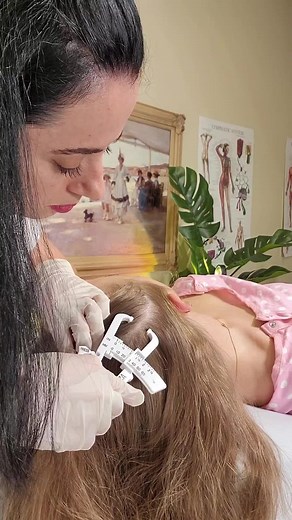 LunaLux ASMR on TikTok