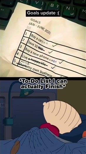 2025 to-do list failed successfully #memes #troll #trollface #funnymemes