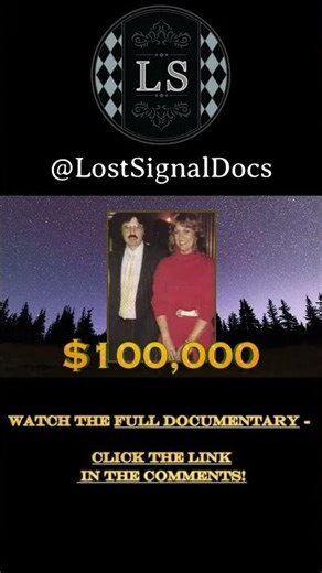 Did Terri Hoffman Have Hidden Intelligence Connections?