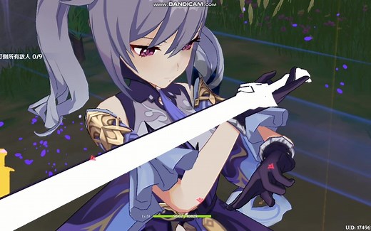 奔腾G3260核显试玩原神