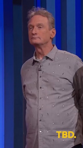 Love and laughter are in the air! With Valentine’s Day just around the corner, tune in weeknights at 6/5c on TBD for the unscripted hilarity of Whose Line Is It Anyway? Let the impromptu comedy warm your heart and leave you laughing all night long. | Watch Roar