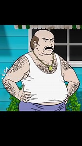 Matt Cantu on Instagram: "Carl is a character from Aqua Teen Hunger Force that usually gets faceswapped with different characters. My favorite variation of the meme is when people actually draw him as different characters ranging from Dragon Ball Z, Samurai Jack, Ed Edd n Eddy, Rick & Morty, Grand Theft Auto and many more. I think we should create a trading card game and title it CTG: Carl the Gathering. We could probably make a Pokémon clone too similar to Pocket Mortys #greenscreen #fyp #carl 