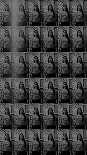 Explore Body Roll Belly Dance Trends on TikTok