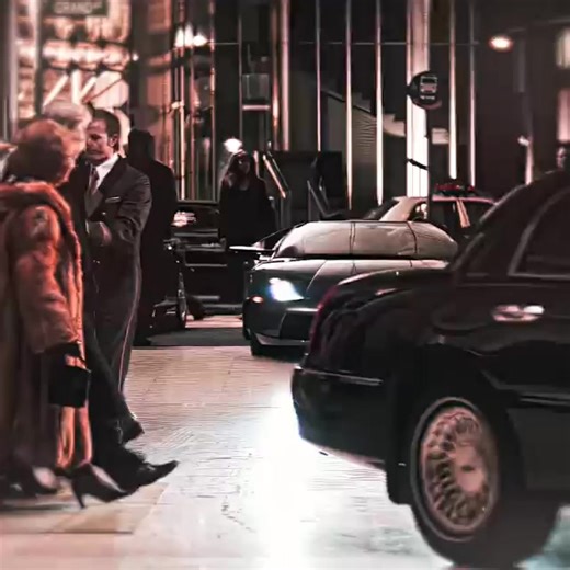 The Best Batman of All Time? Bruce Wayne Edit