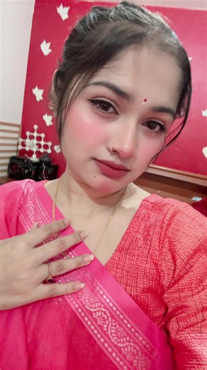 Amor y emociones en imágenes