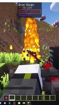 HOW TO GET SCORCHED BLUEPRINTS in SCORCHED GUNS 2 for MINECRAFT