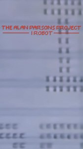 On 17th October, the machine rises once more and the classic APP album 'I Robot' will be reissued in a variety of special formats: Super Deluxe Box Set, Half-speed Remaster LP and Abbey Road Remaster CD. 烙 Pre-order your copy now | The Alan Parsons Project | Facebook