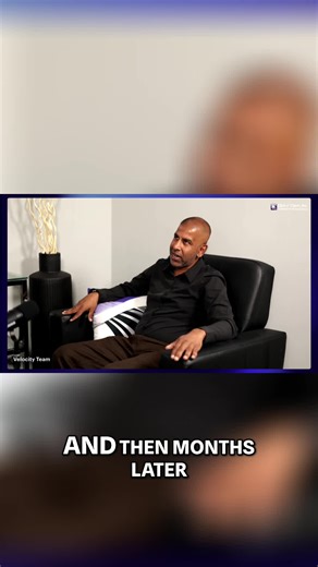 Join us for an insightful conversation with Darren, a successful real estate agent, and Landis, a former college and NFL football player, as they share their unique journeys and the lessons they've learned along the way. Discover how Darren found his passion in real estate and the importance of building strong relationships with clients. Explore the changing landscape of college football, including the impact of NIL deals, and learn about Landis' experiences transitioning from the college game t