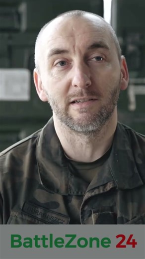 Armored Apocalypse — Tanks and Vehicles Dominate Ukraine War #army #military #shorts