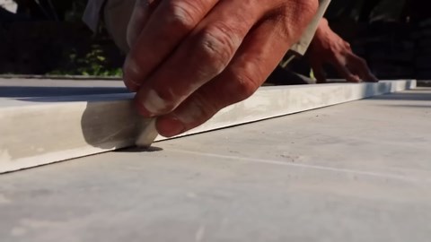 J’ai construit un étang durable dans mon jardin!🐠