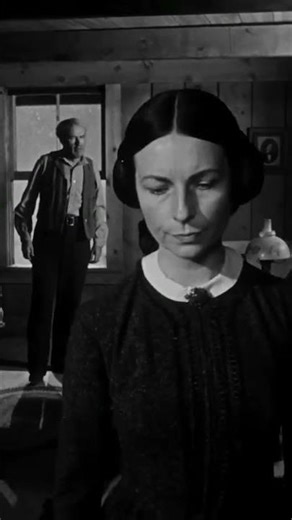 Every film student has heard of Citizen Kane and we stand
