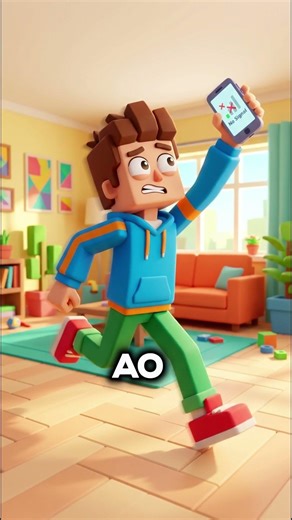 e se a internet sumisse #roblox #shorts