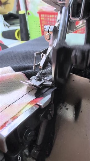 26 reactions · 3 comments | Hagar Alembik recently celebrated two decades of design - sharing a poetic dialogue between fashion, art, and emotion. Here’s a behind the scenes look at runway preparation for 2025 Tel Aviv Fashion Week #alembika #fashion #styling #nyc #agelessstyle #ootd #over50 | Alembika USA | Facebook