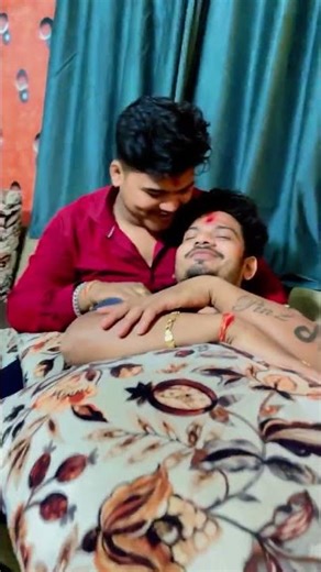 Love you bhai. 🫠🤌🏻