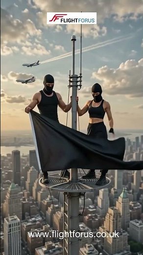 Cheap Flights from the UK to the USA✈️ Best Flight Deals to New York, Miami, Los Angeles & More 🇺🇸