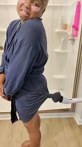 Royal’s Morning Routine featuring Wavey | Royalandwavey