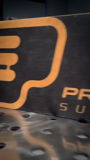 5 comments | Stock out, 465 Series in. Turn your stock suspension into pure performance. #Progressive #ProgressiveSuspension #PS | Progressive Suspension | Facebook