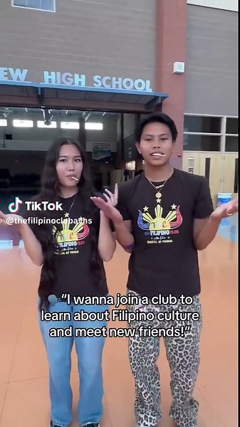 Join TFC Wednesdays for Filipino Culture in Las Vegas