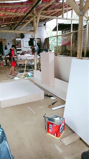 TV backdrop order#shorts#interiordesign#trendingshorts