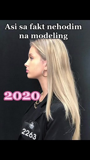 Modeling Fashion Trends of 2022