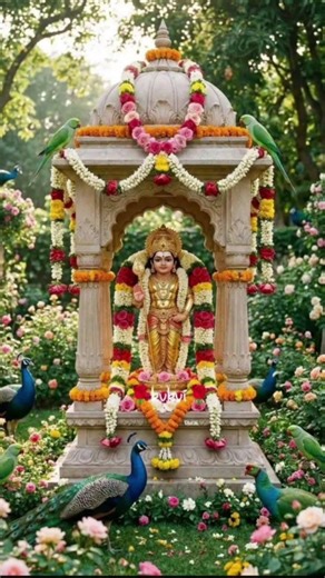 🙏🙏🙏🙏🙏🙏🙏🙏🙏