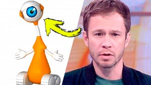 3.3K views · 33 reactions | Coisas que você NÃO sabe sobre o BBB  Big Brother Brasil | Testando | Facebook