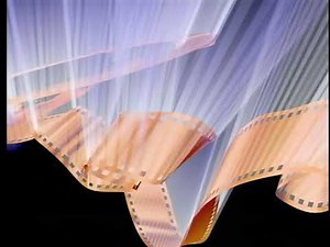 MGM/UA Home Video (1997, close)