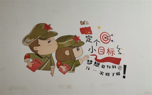 如何理解人类社会是一个复杂的大系统？这些系统又有哪些系统构成？这些系统之间主要有哪些复杂的关系？