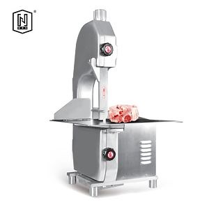 [Hot Item] Commercial Frozen Meat Bone Hand Saw Table Saws for Sale