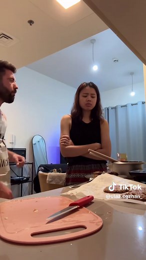 Romantic Cooking Ideas for Couples to Enjoy Together