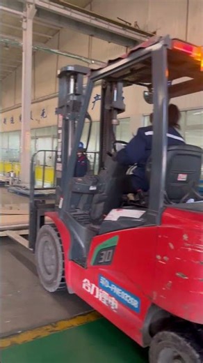 What does the future of elevator manufacturing look like?