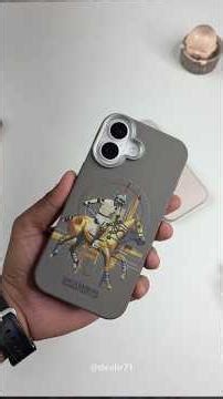 iPhone Battery Health Tips 🔋 | Keep Your Battery at 100% Easily