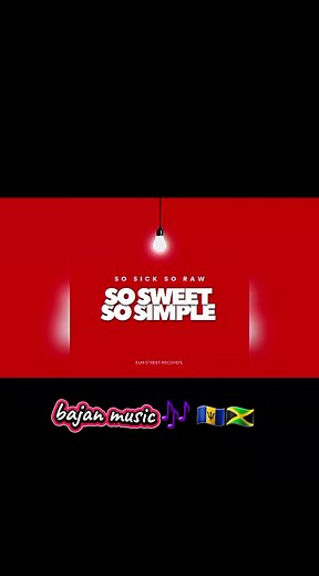 Bajan Music Celebration with Lawless Camp Highlights