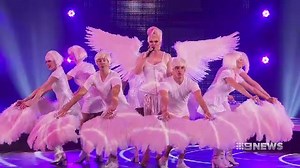 29K views · 268 reactions | The largest production of Grease is...