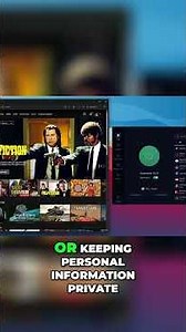 Best Cheap VPN in 2025? VeePN Review and Real-World Test Results