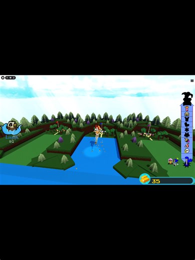 Build A Boat Roblox Journey: Overcoming Challenges