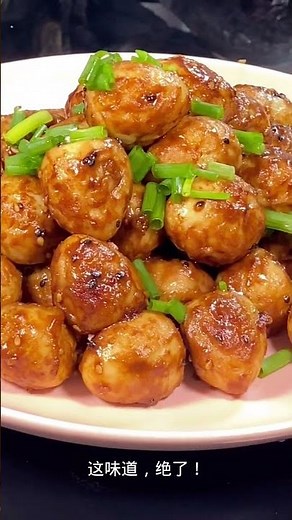 Spicy Seafood & Shrimps & Chicken Cooking at home #Cooking chef, cooking egg, cooking pan