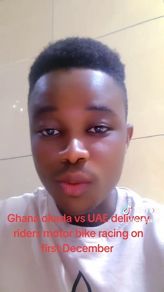 فيديوهات أنشأها KRATAA (@krataa38) باستخدام original sound - KRATAA