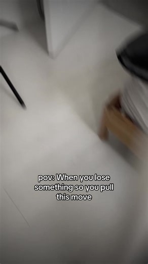 Understanding Photographic Memory: A Relatable POV