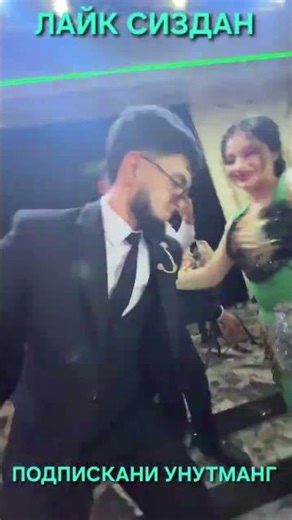 24 января 2026 г.#той #хари #свадьба #тикток #rek #aktivler #azeaktive #хиты #танцы #travel #usa