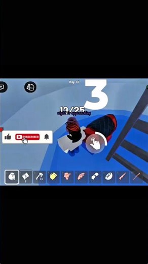 99 nights in the forest 🔦 #roblox #gaming #roblox #gameplay #recipe #viral #trending #shorts