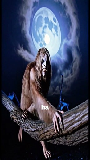 Brought to life: Bark at the Moon - Ozzy Osbourne