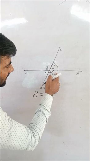 #tranding #geometryproblem